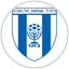 Beitar Tel Aviv Bat Yam