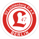 SV Lichtenberg 47