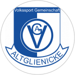 VSG Altglienicke