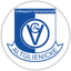 VSG Altglienicke