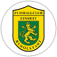 FC Einheit Rudolstadt