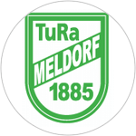 TuRa Meldorf