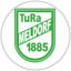 TuRa Meldorf