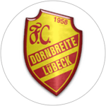 Dornbreite Lübeck