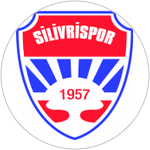 Silivrispor