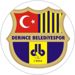 Derincespor