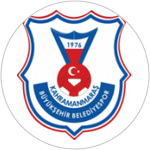 1920 Maraşspor