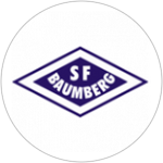 Sportfreunde Baumberg
