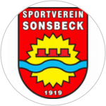 SV Sonsbeck