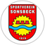 SV Sonsbeck