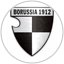 Borussia Freialdenhoven