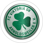 Viktoria Arnoldsweiler