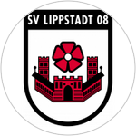 SV Lippstadt 08