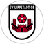 SV Lippstadt 08