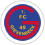 1. FC Gievenbeck