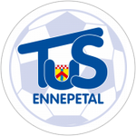TuS Ennepetal