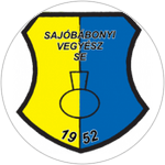 Sajóbábony Vegyész