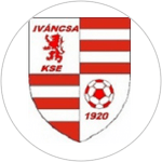 Ivancsa