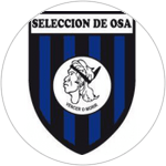 Osa