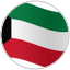 Kuwait U20
