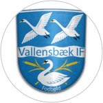 Vallensbæk