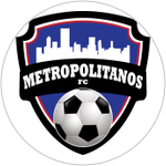Metropolitanos