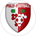Pully Football