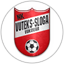 Vuteks-Sloga
