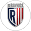Ravnice