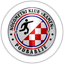 Kamen Ivanbegovina