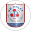 Polet
