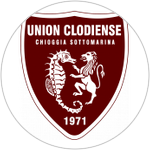 Union Clodiense Chioggia