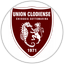 Union Clodiense Chioggia