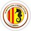 Termoli Calcio 1920