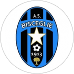 Bisceglie