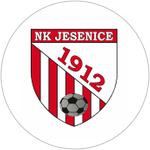 NK Jesenice