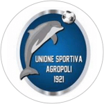 Agropoli