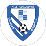Atlético Lugones