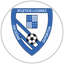 Atlético Lugones