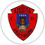 Anaitasuna FT