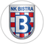 Bistra