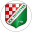 Trešnjevka