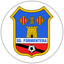 SD Formentera