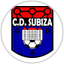 Subiza