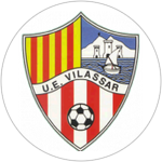 Vilassar de Mar