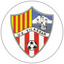 UE Vilassar de Mar