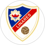 Linares