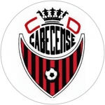 Cabecense
