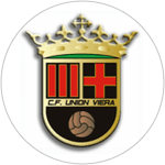 Unión Viera