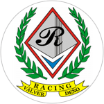 RCP Valverdeño